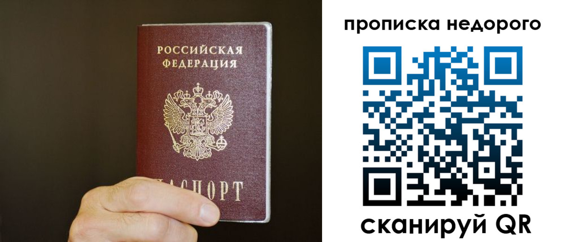 прописка в квартире в Камышлове